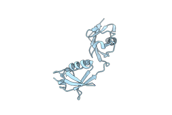 6MDH image