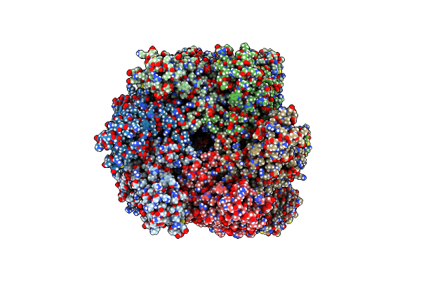 6MDN image