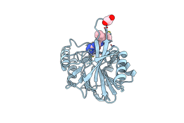 6MDU image