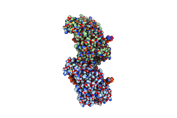 6MDZ image