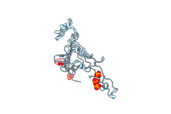 6MFK image