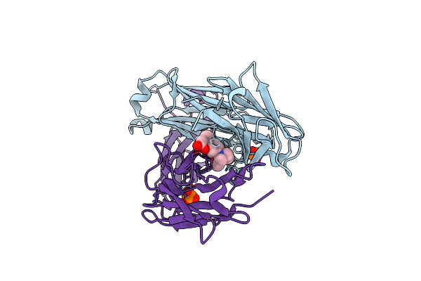 6MG5 image