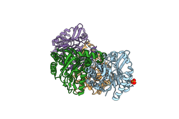 6MG6 image