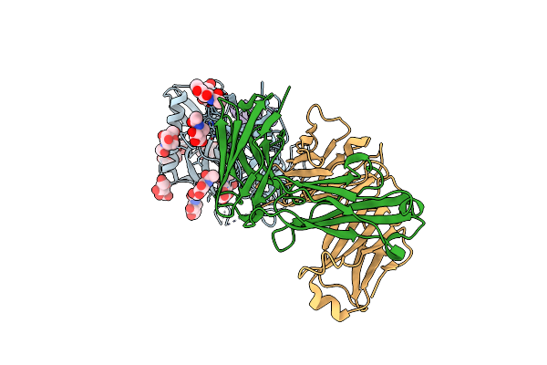 6MG7 image