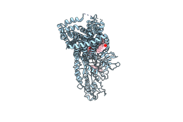 6MG8 image