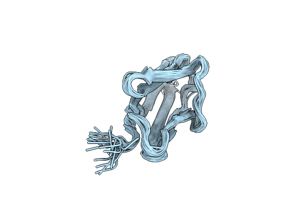 6MG9 image
