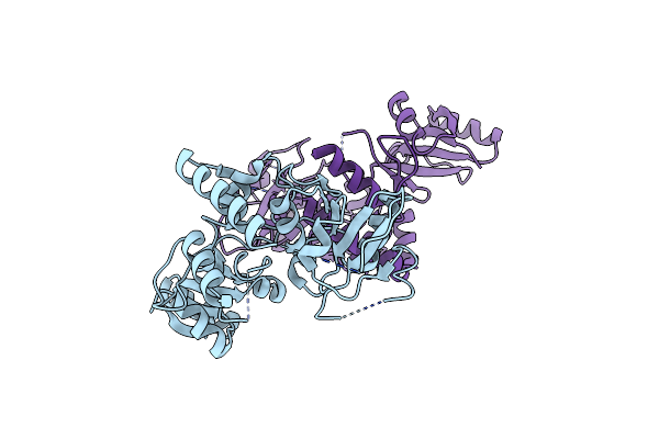 6MGD image