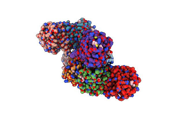 6MGH image
