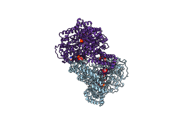 6MGI image