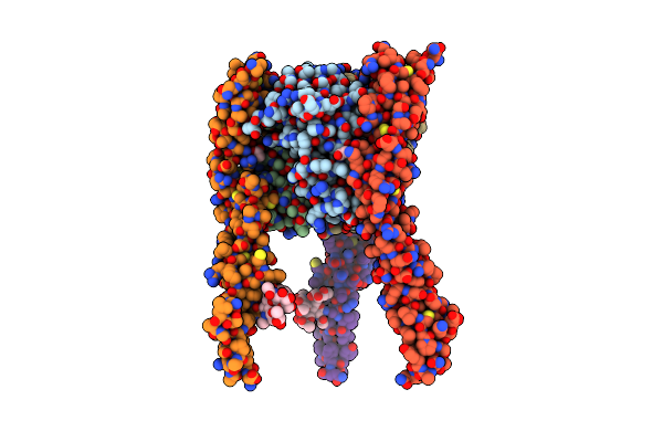 6MGP image
