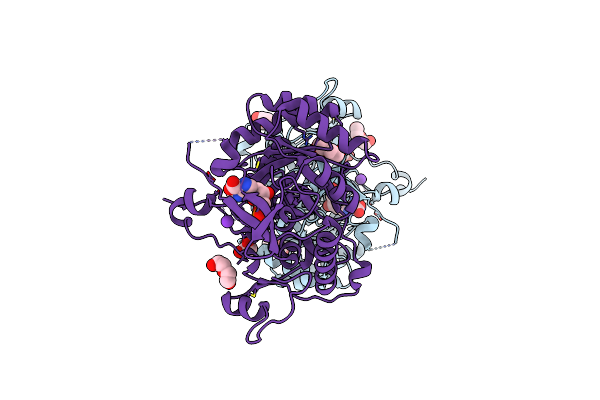 6MGU image