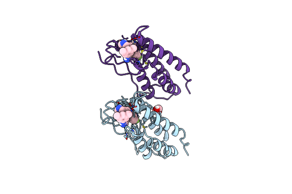 6MH1 image
