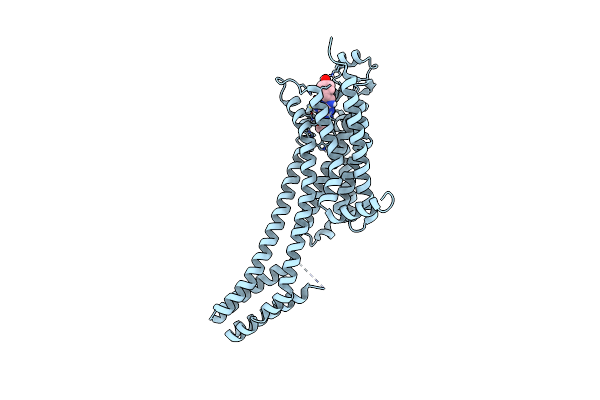 6MH8 image