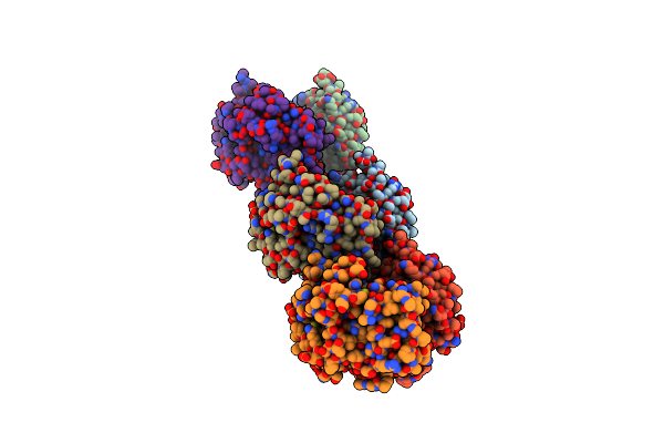 6MHB image