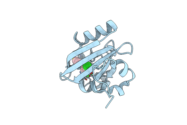 6MHI image
