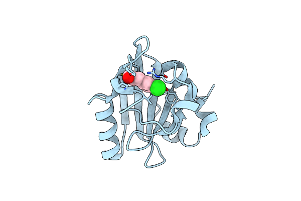 6MHN image