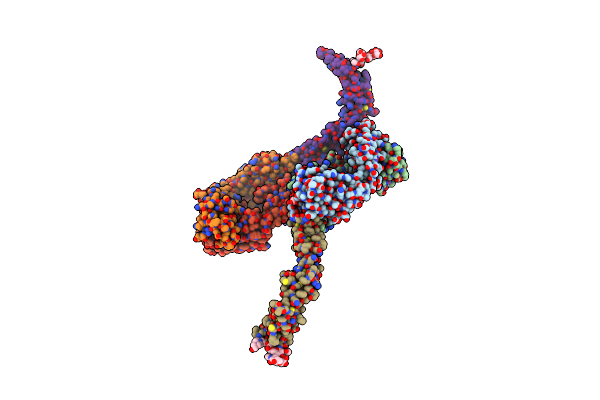 6MHR image