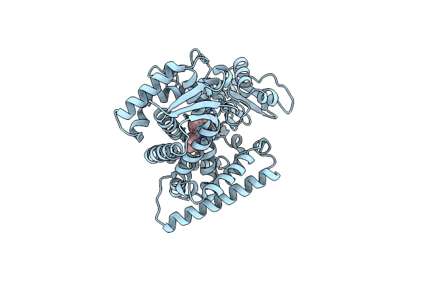 6MI0 image