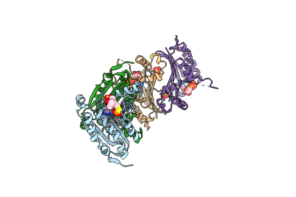 6MI6 image