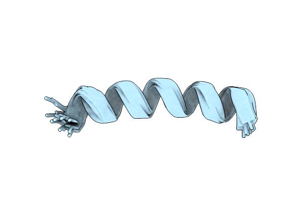 6MI9 image