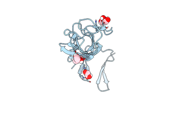 6MIC image