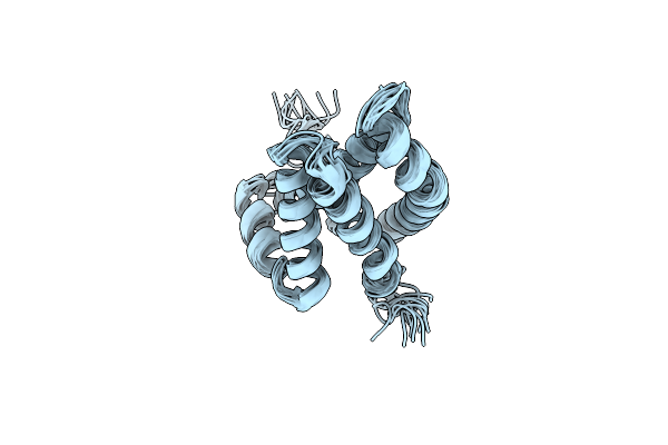 6MIE image