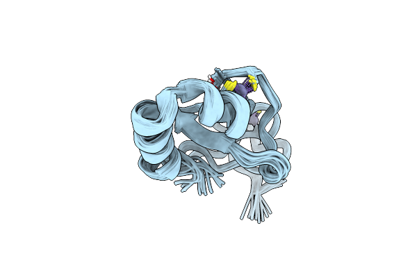 6MIF image