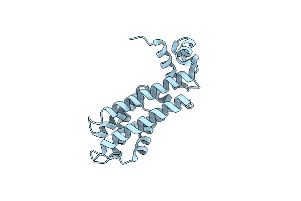 6MJ1 image