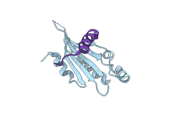 6MJC image