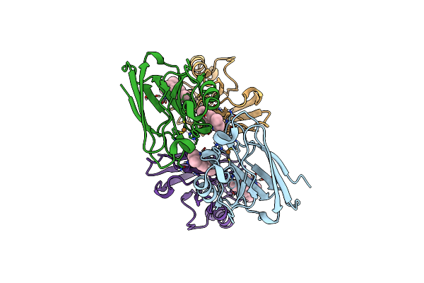 6MJS image