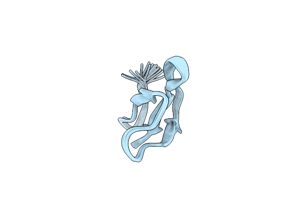 6MJV image