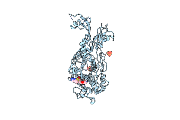 6MKH image