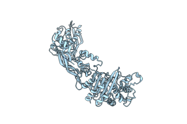6MKJ image