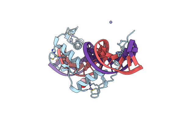 6ML3 image