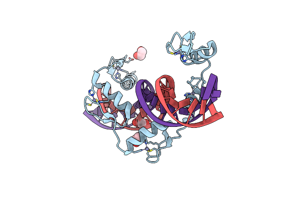 6ML4 image