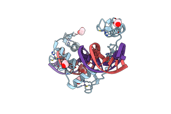 6ML5 image