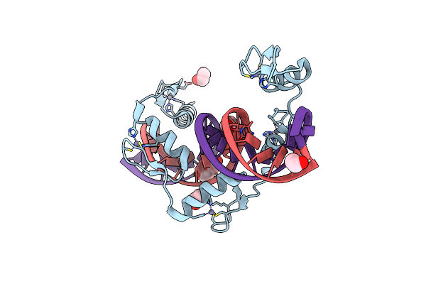 6ML7 image