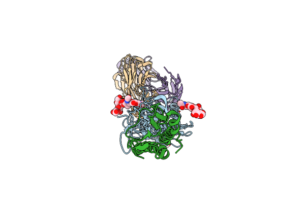 6ML8 image