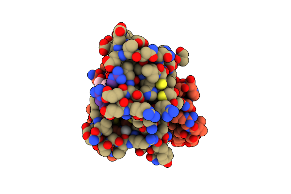 6MLC image
