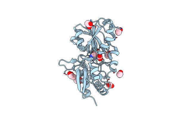 6MLI image