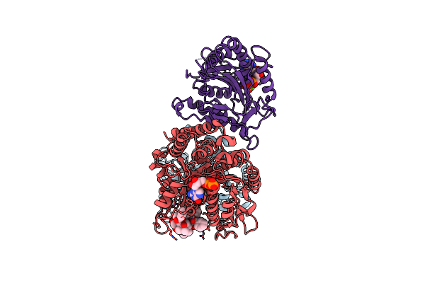 6MLQ image