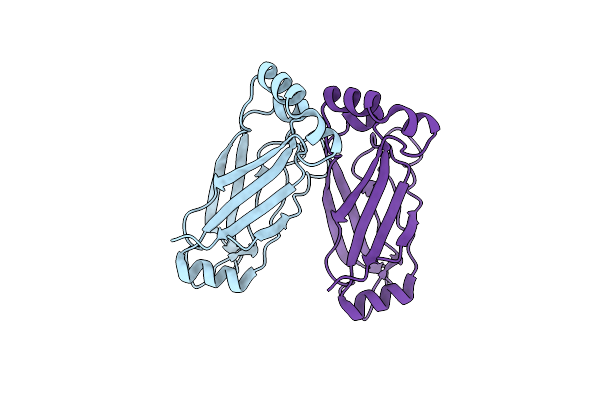 6MLU image