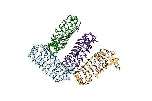 6MLX image