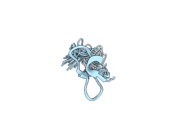6MM4 image
