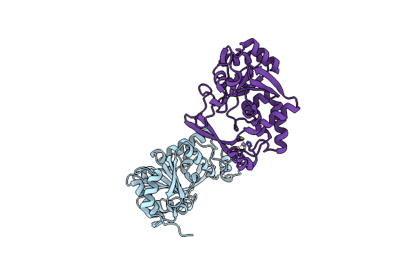 6MN3 image