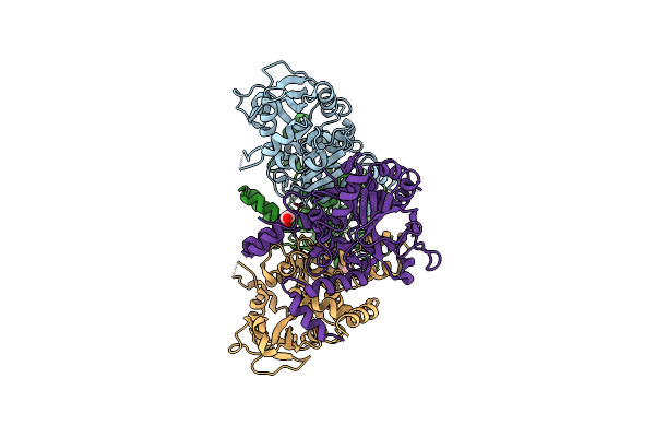 6MNU image