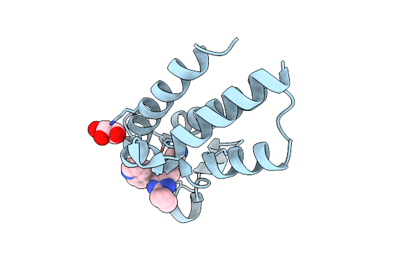 6MOA image