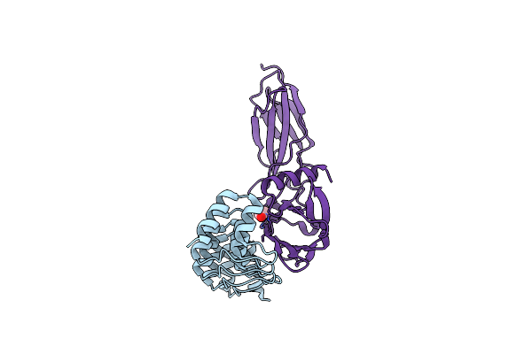 6MOF image
