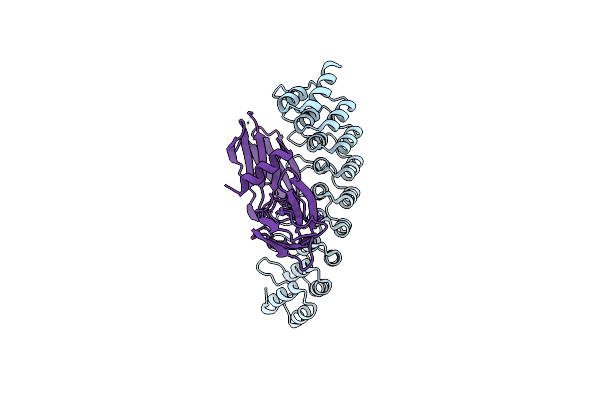 6MOK image