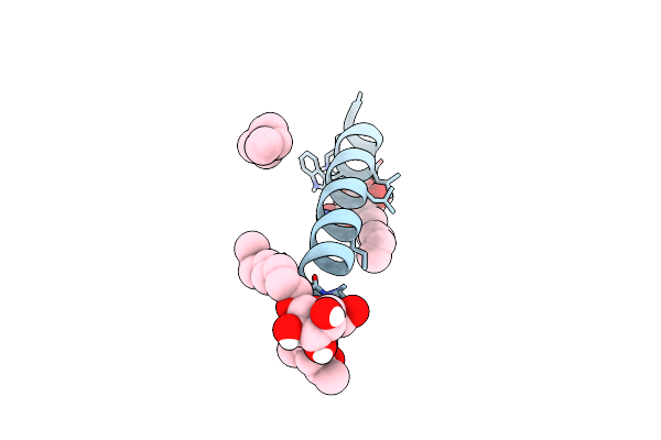 6MPL image